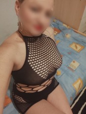 SEXO FIESTA Y MUCHO PLACER CARMEN EN BURGOS