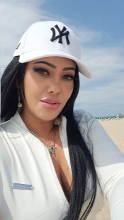 NOVEDAD GUAPíSIMA