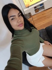 GRIEGO CON EXTRA MOLINA DE SEGURA FIESTERA GUARRA FRANCES NATURAL SALIDAS