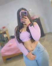 NOVEDAD SOMOS UNAS AMIGAS TE ESPERAMOS 24H