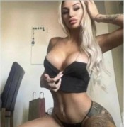 EMMA JOVEN EUROPEA COMPLETA CARIÑOSA ((NOVEDAD)) 657845320