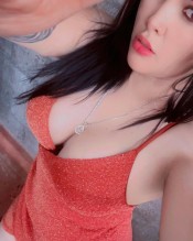 EN IBIZA SEXO FIESTA A TOPE VENEZOLANA CACHONDA