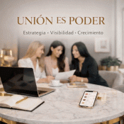 PROMOCIÓN EXCLUSIVA DE PRUEBA – SUBE A PRIMERAS DE