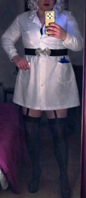 MASAJISTA BATA  LENCERIA MORVOSA CDTRAVESTÍ BOIRO