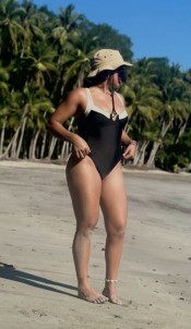 LATINA SEXY ME GUSTA LA POLLA SOY TRAVIESA BEASAIN