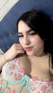 LLÉNAME DE TU LECHE CALIENTE MI APRETADO COÑITO 24 HRS