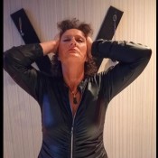 VICKY MILF DISPONIBLE  SESIONES SEXO NATURAL BDSM  MONISTROL DE MONTSERRAT