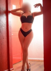 AMANTE DEL BUEN SEXO!! SOY MUY COMPLACIENTE!!