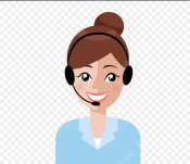 LÍNEA DOMINACIÓN TELEFÓNICA BUSCA CHICAS