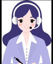 LÍNEA DOMINACIÓN TELEFÓNICA BUSCA CHICAS