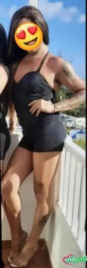 ESTOY EN MASPALOMAS!! MORENA CACHONDA ¡FÓLLAME RICO! ¡NOVEDAD!