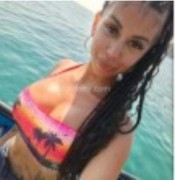 ME ENCANTA DISFRUTAR Y DAR SEX A PASIóN