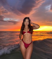 CHICA COSTARRICENSE EN CASTELLóN