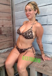 TíPICA RUBIA DE DISCOTECA A TU ALCANCE Y A DOMICIL