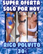 CHICAS SENSUALES **TU FANTASIA MAñANERA **