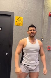 POLLON,LECHERO Y CAÑERO VENEZOLANO