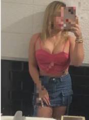 CARMENCITA TU MASAJISTA ESPAÑOLA MANOS DE ANGEL