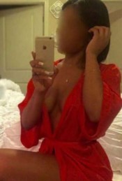 NOVEDAD PRIMERA VEZ BOMBóN DE CHOCOLATE