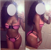 NOVEDAD LEON ESTEFANIA  CARIÑOSA FOGOSA MULTIORGASMICA SALIDAS