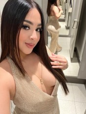VICTORIA EN VITORIA