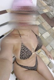 MASAJE EROTICO-DESNUDA-CON FINAL FELIZ EN GIRONA