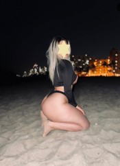 VEN Y QUITAME MIS TANGUITAS CON LA BOCA