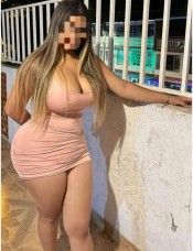 COMPLACIENTE ARDIENTE LUJURIOSA SEXO ADICTIVO