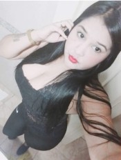 FIESTERA MULTIORGASMICA EN ROQUETAS DEL MAR