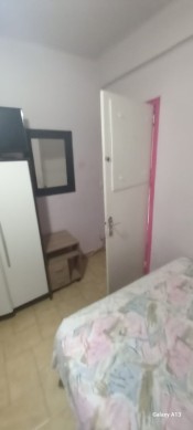 EN FIGUERES, HABITACION EN ALQUILER, 180€ ZONA CENTRO
