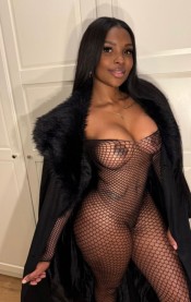 JUGUETONA ME ENCANTA LA PASIÓN