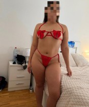 ¡¡¡NOVEDAD!!! LATINA EXOTICA PIEL CANELA