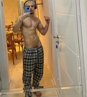 TíO GUAPO, POLLóN GRANDE GORDO Y CULO Q TE FLIPAS