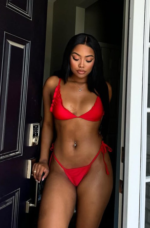 UN BOMBÓN DE CHOCOLATE