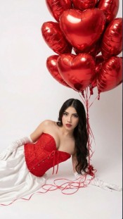 ARDIENTE Y DESEOSA COLOMBIANA 607799604