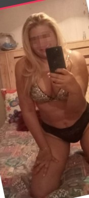 SOY SIN TABU COMPLETISIMA /CAMARGO 24/7