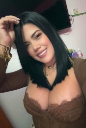 MASAJE LIMGAN, PLACER ASEGURADO FINAL RICO