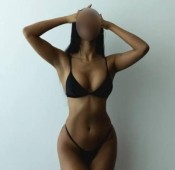 614639585 SOY LA COMPAñíA QUE SUMA MOMENTOS