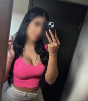 VALENTINA DIVERTIDA SEXY IMPLICADA NOVEDAD