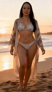 CUANDO FUE LA úLTIMA VEZ QUE ALGUIEN CUIDó DE TI ?