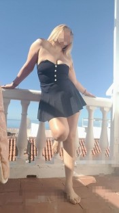 LATINA FIESTERA 24 HS NUEVA EN SABINILLAS SOTOGRAN