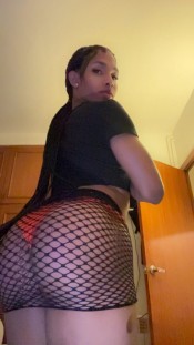 TU TENTACIóN LATINA FIESTERA CARIñOSA MORBOSA 24H