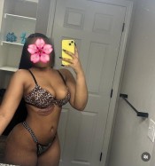 Tú DULCE CHOCOLATITO