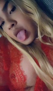 COMPLACIENTE HASTA EL FINAL