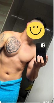POLLON,LECHERO Y CAÑERO VENEZOLANO