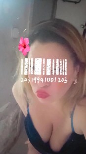 CARLITA FIESTERA DEVUELTA LLORET 24 H