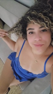 SUPER CALIENTE ADICTA AL SEXO