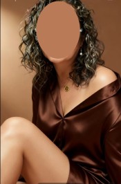 GUAPISIMA MUJER COLOMBIANA 35 AÑOS NUEVAS FOTOS