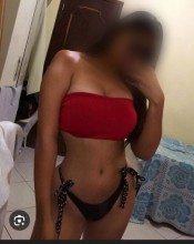 SOY UNA MUJER MUY ARDIENTE