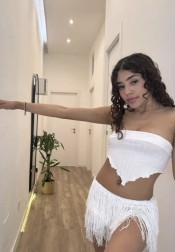 20 AÑOS JOVENCITA FRANCÉS HASTA EL FINAL