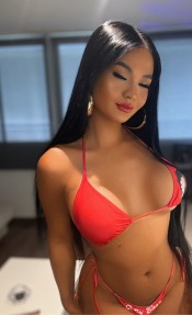 DE LUJO LUGAR INDEPENDIENTE JUEGO DE ROLES SEXTING SALIDAS OF ALEJADIAZ